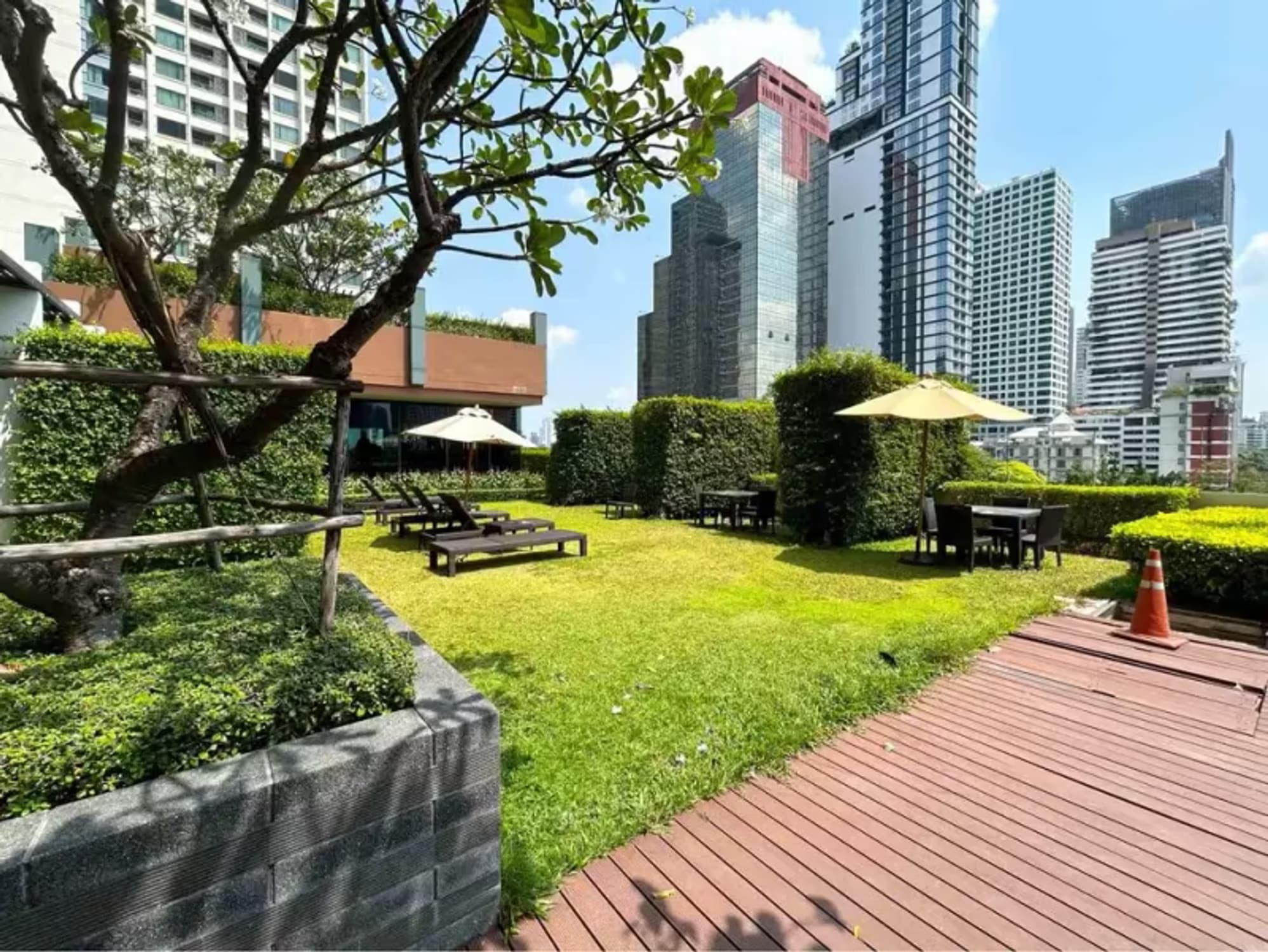 2 Bedroom Condo - Image 13