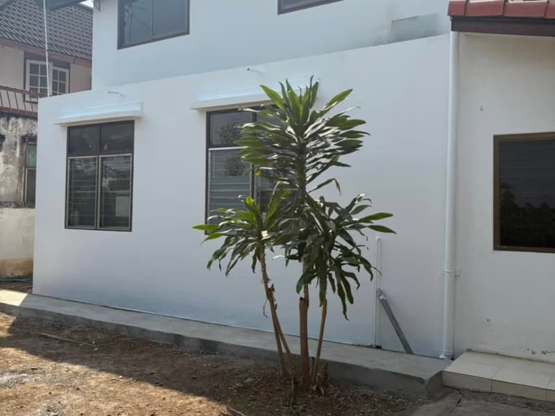 3 Bed House for Rent in Mueang Chiang Mai