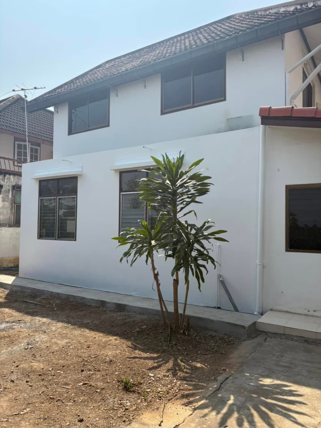 3 Bed House for Rent in Mueang Chiang Mai - Image 14