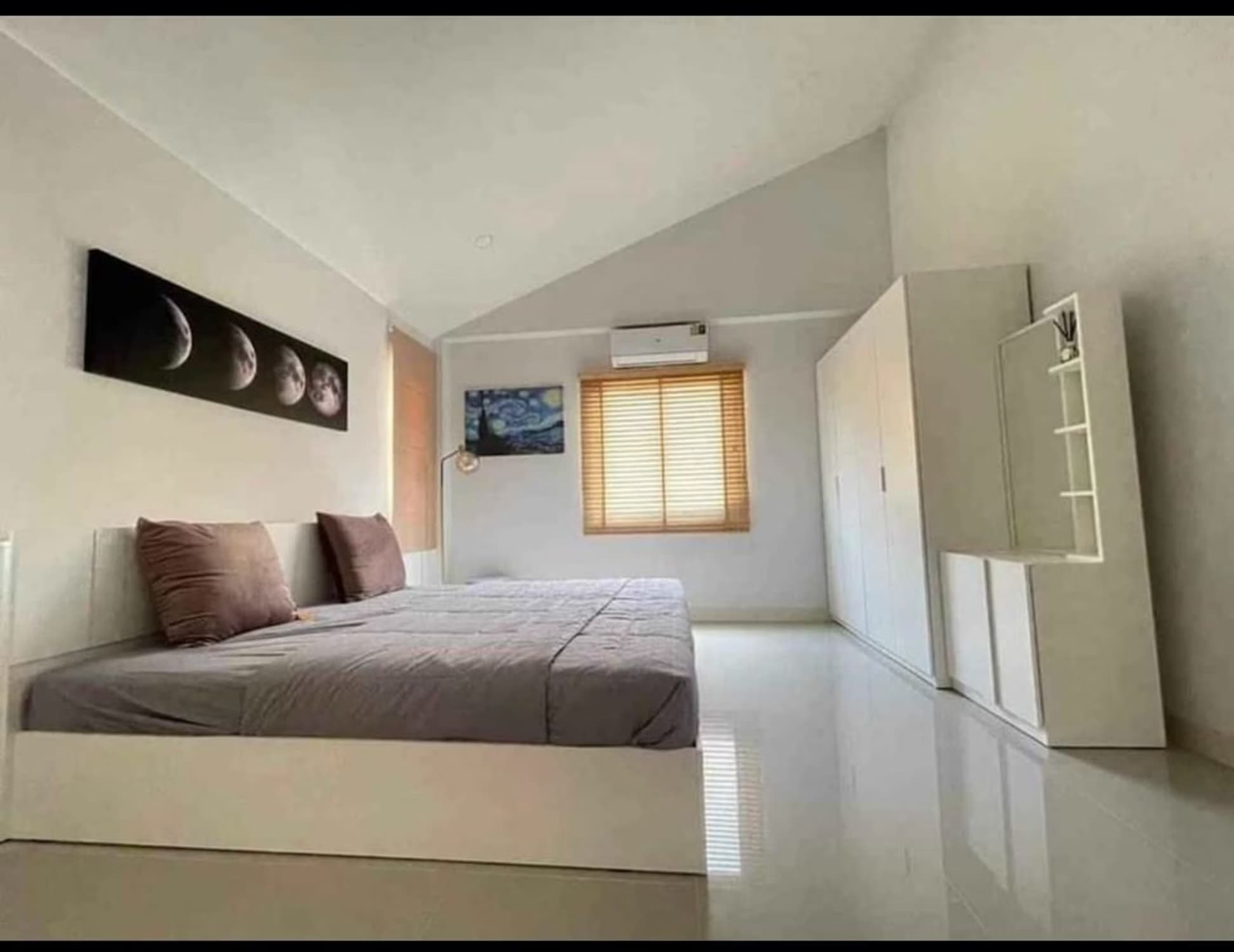  - Image 6