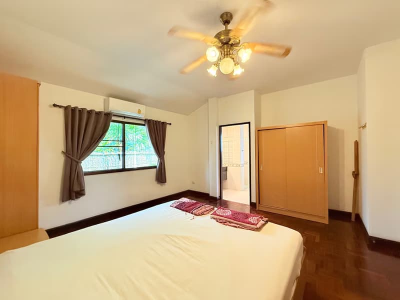 3 Bed House for Sale in Hang Dong