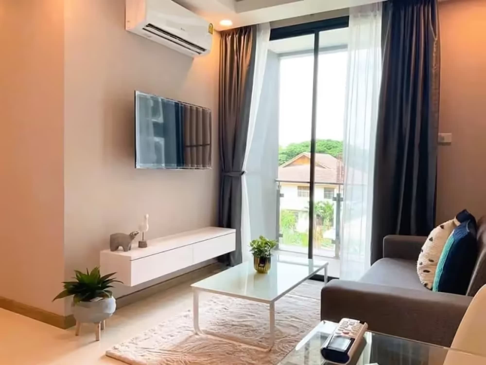 2 Bedroom Condo - Image 11