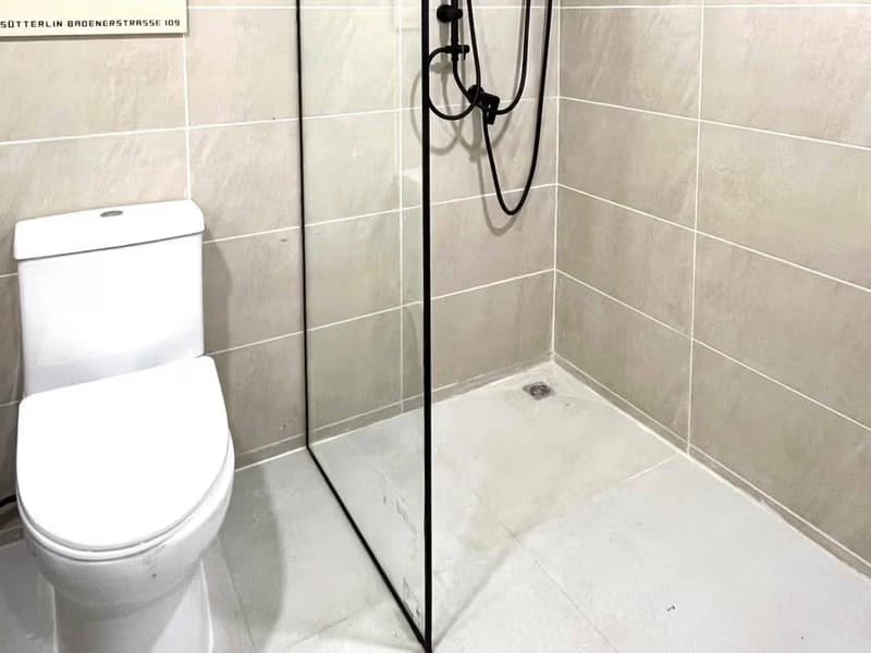 1 Bed Condo for Rent in Mueang Chiang Mai