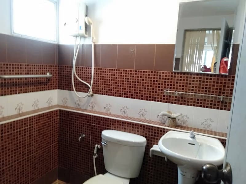 3 Bed House for Rent and Sale in Doi Saket