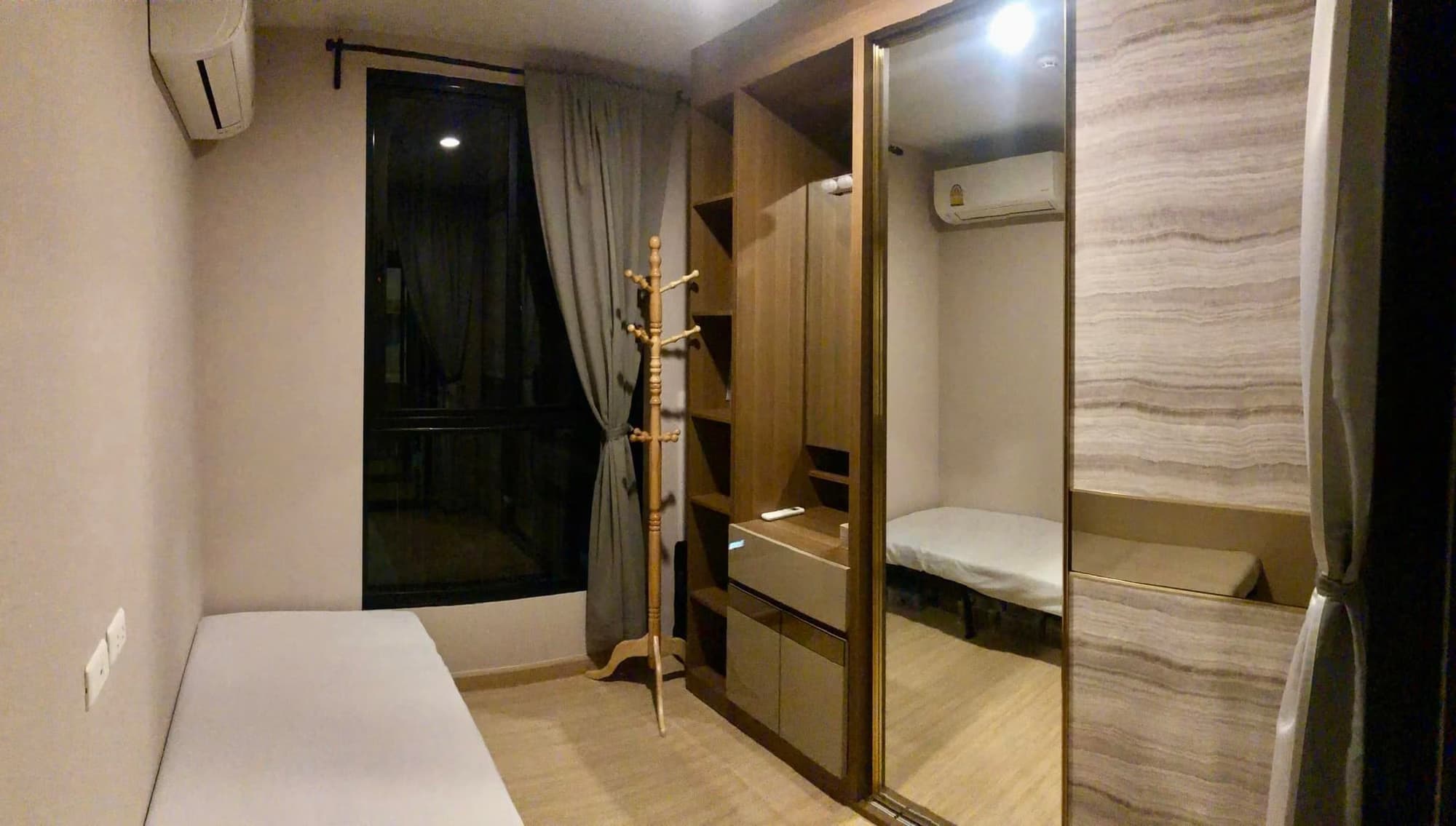 Condo for Rent, Sale at The Tree On Nut Station (Sukhumvit 54)    - Image 8