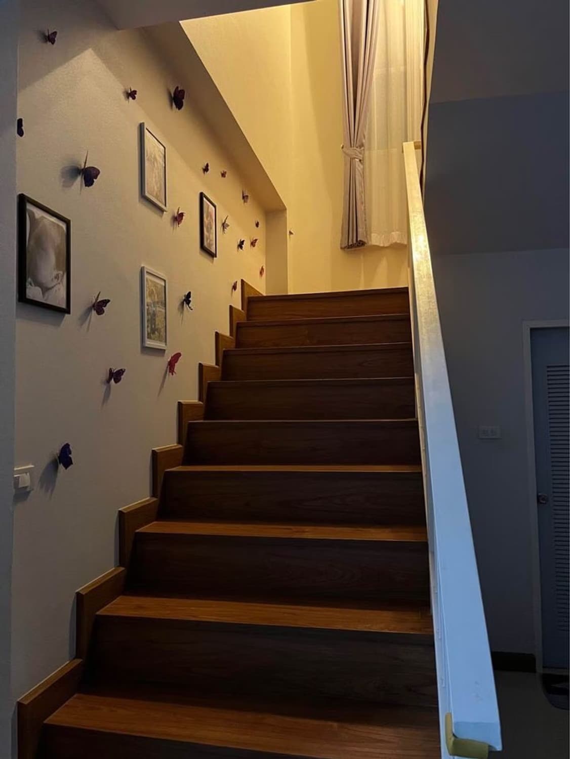 3 Bedroom House - Image 5