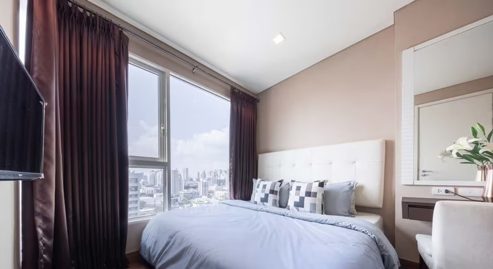 Condo for Rent at Ivy Thonglor 23 - Image 6