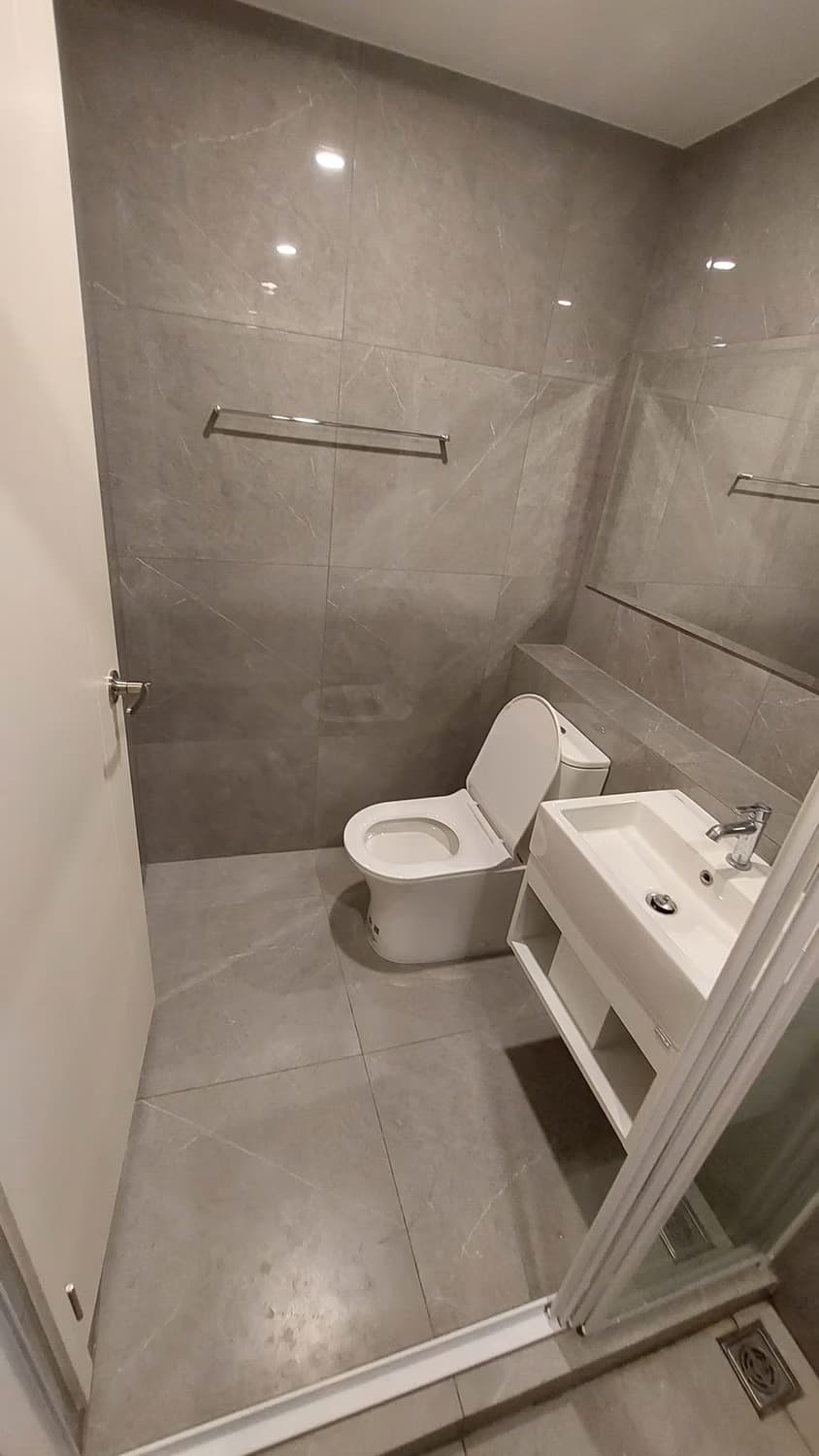 Condo for Rent at Blue Sukhumvit 89 - Image 6