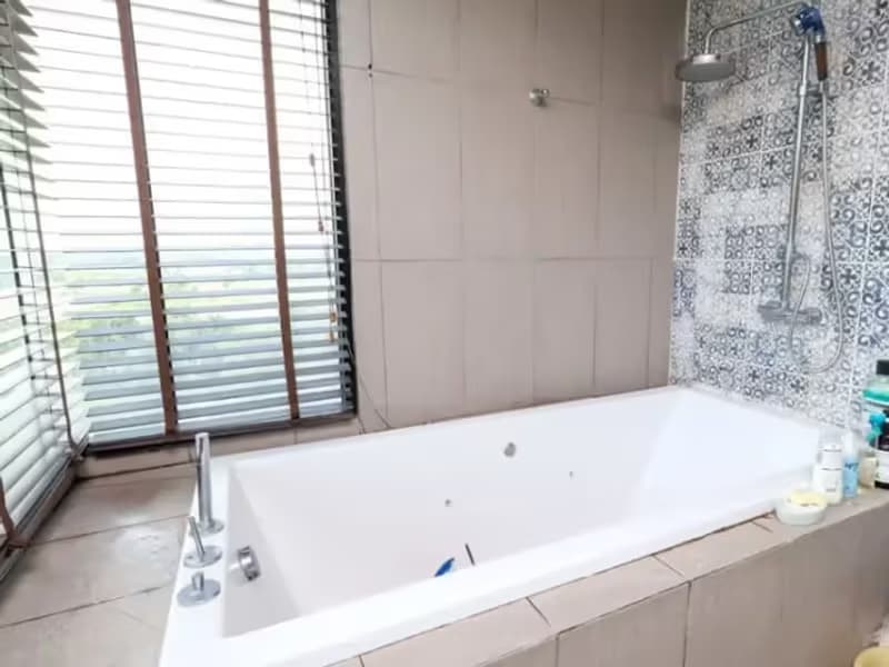 Condo for Sale at The Resort