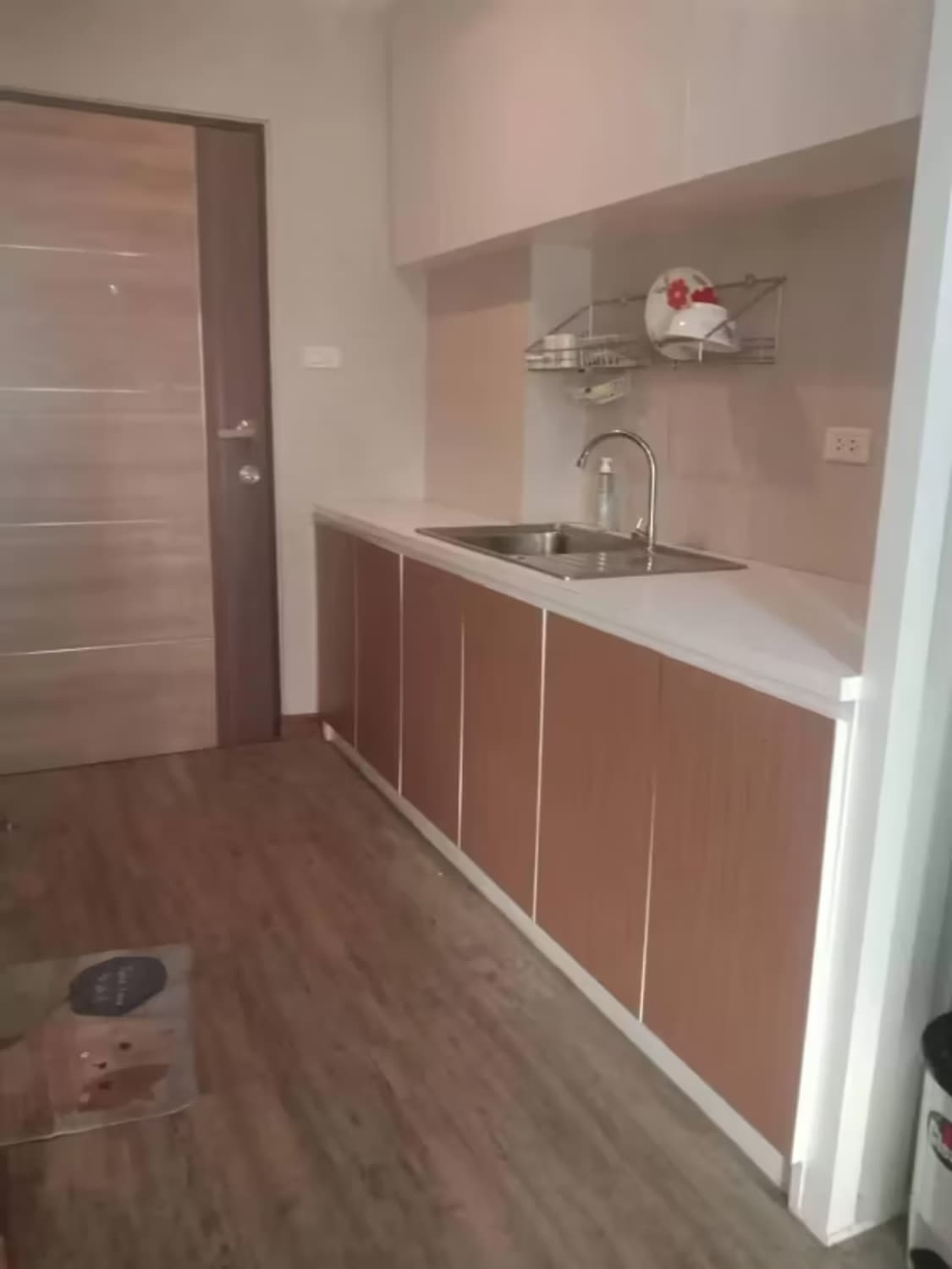 Studio for Sale in Chang Khlan, Mueang Chiang Mai - Image 3