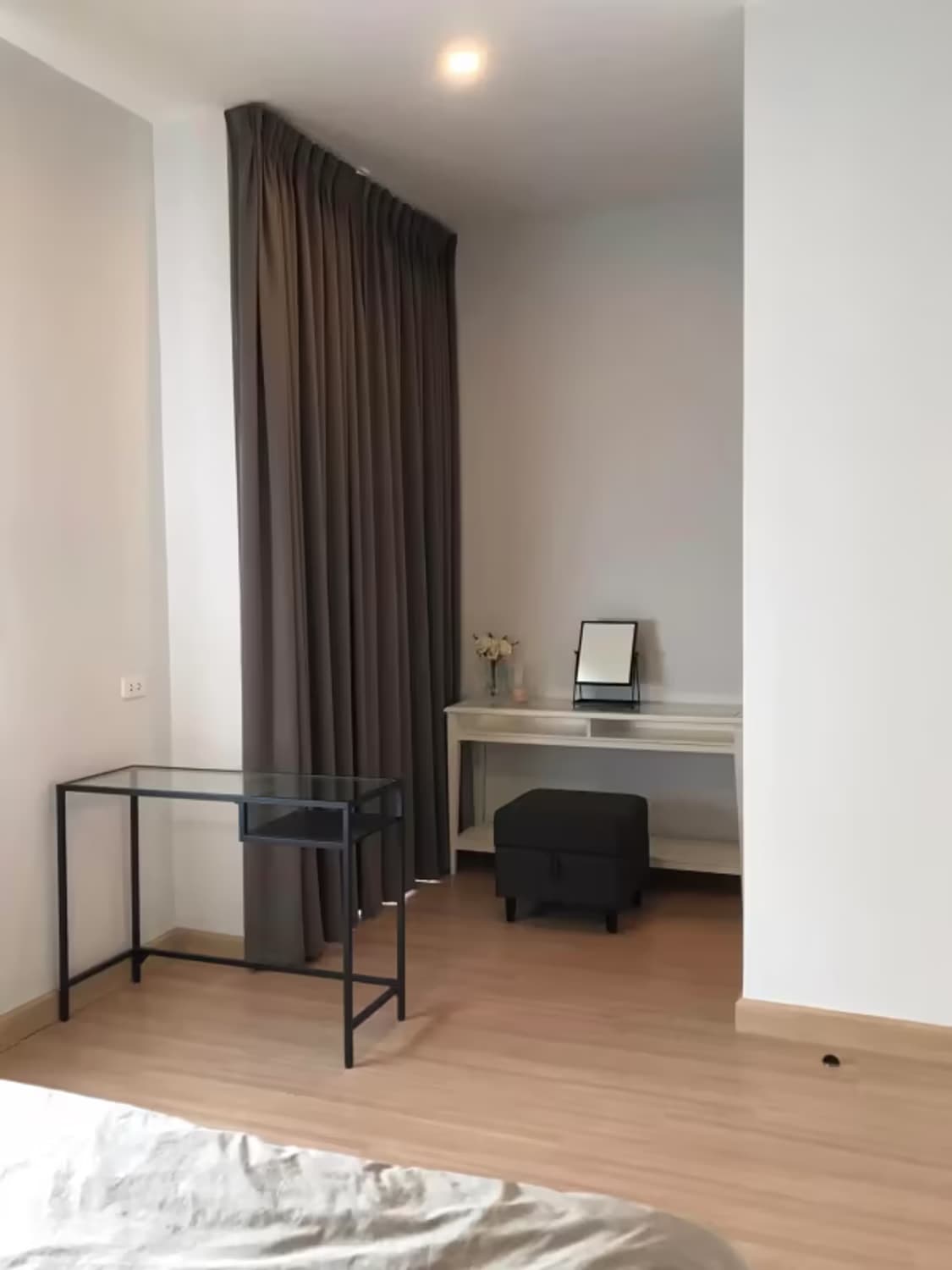 3 Bedroom House - Image 5