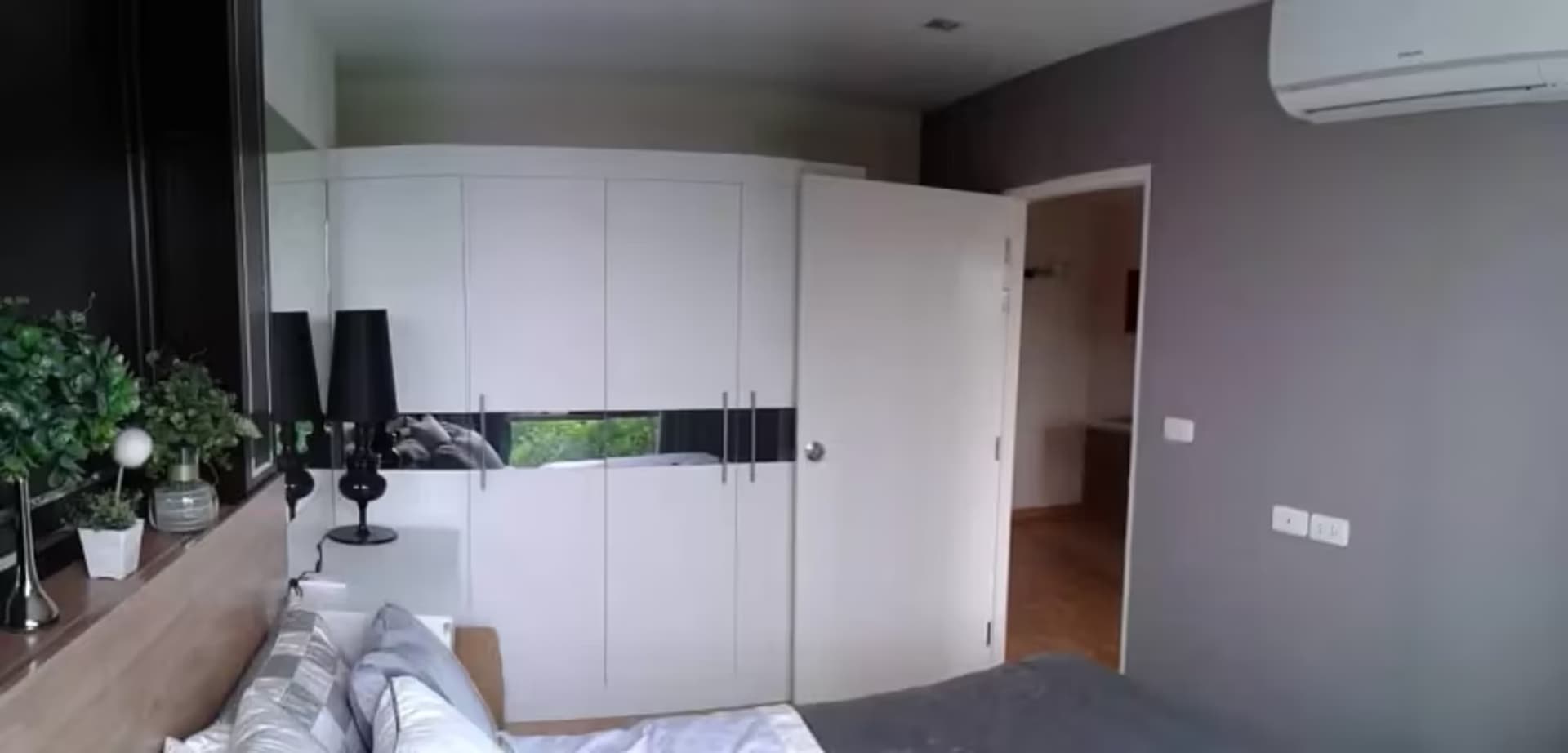 1 Bedroom Condo - Image 4