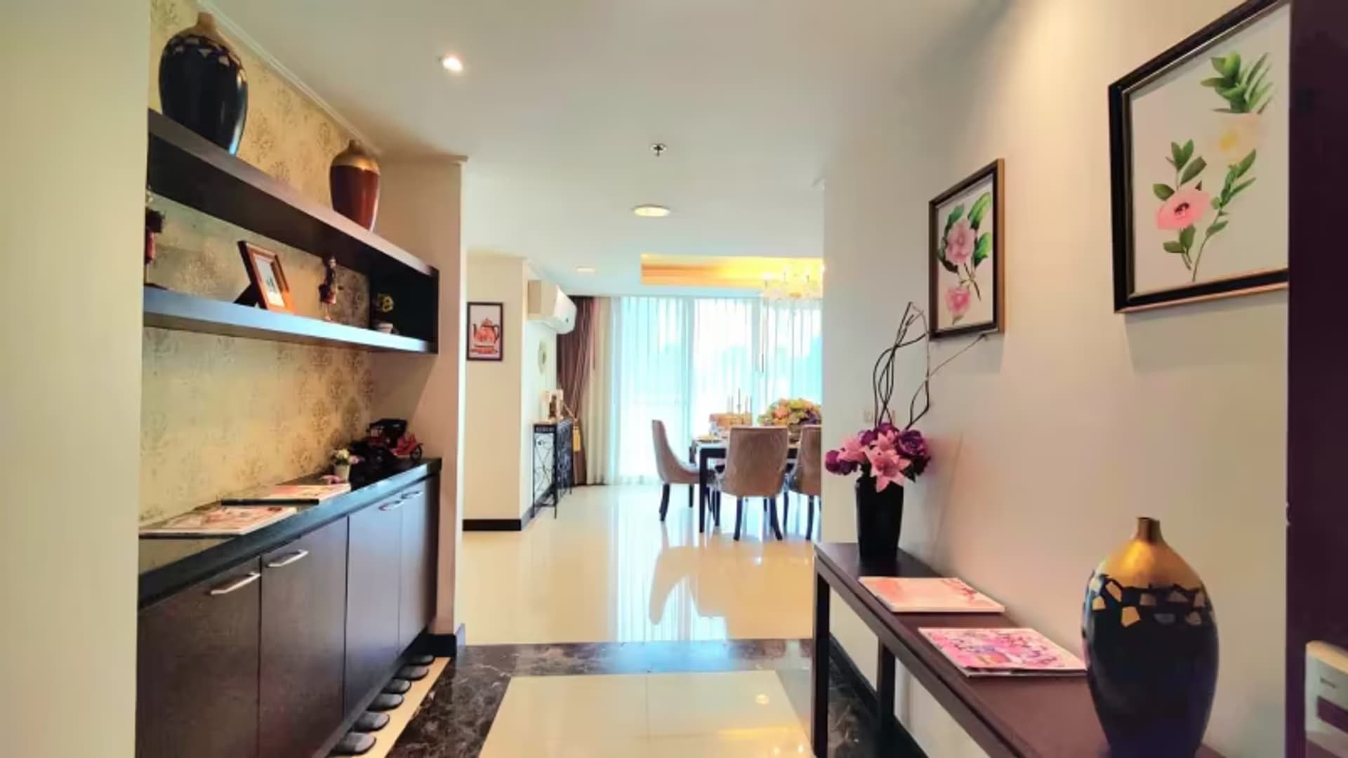 4 Bedroom Condo - Image 6