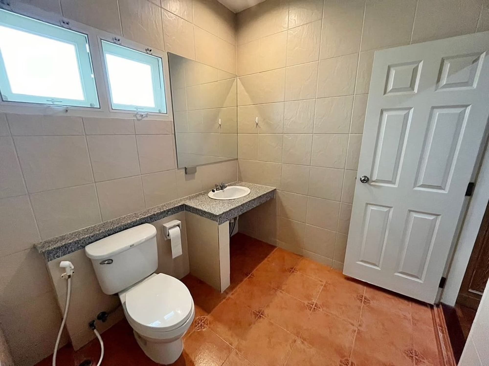 House for Rent in Mae Hia, Mueang Chiang Mai. - Image 21