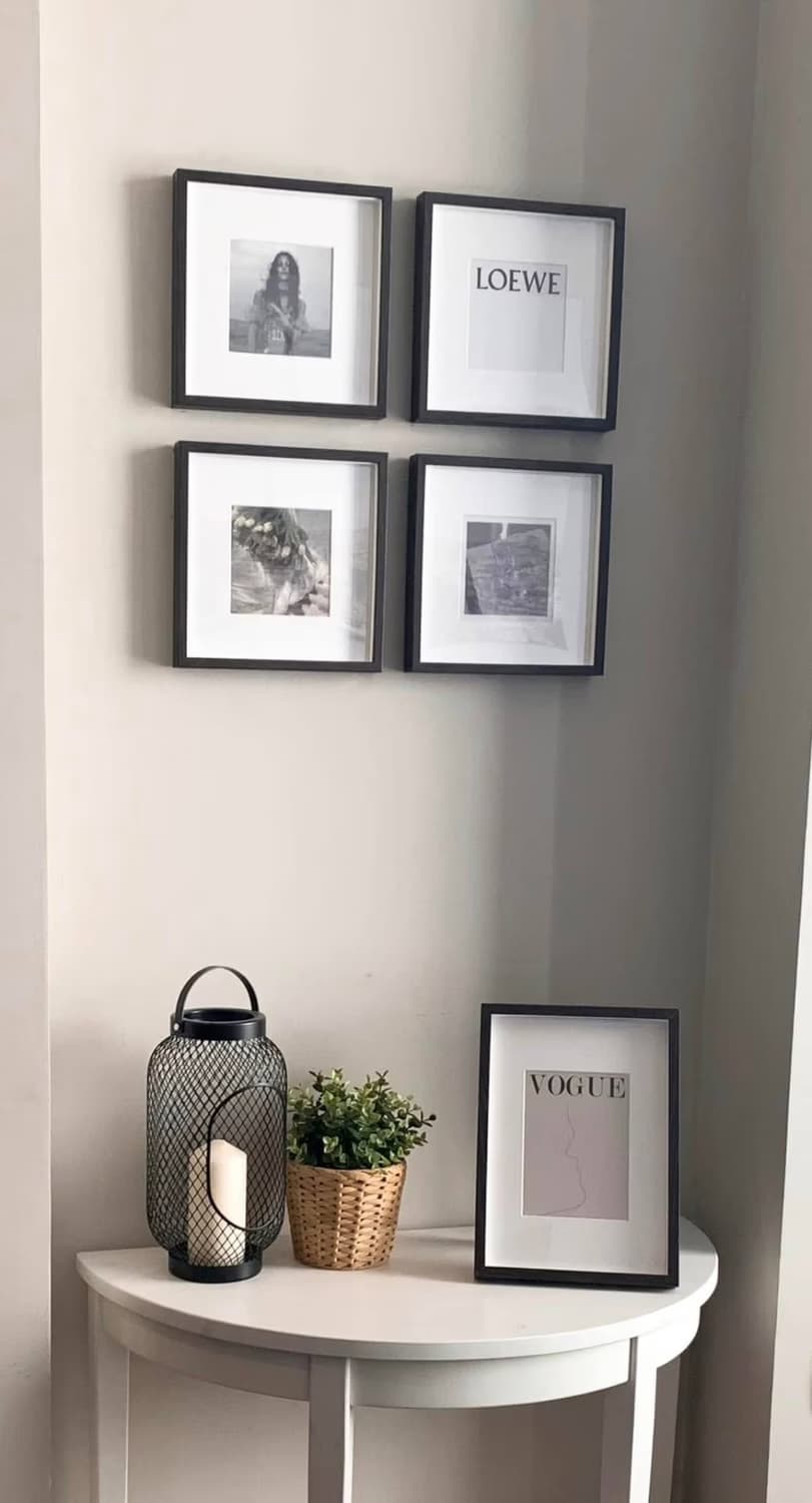 1 Bedroom Condo - Image 4