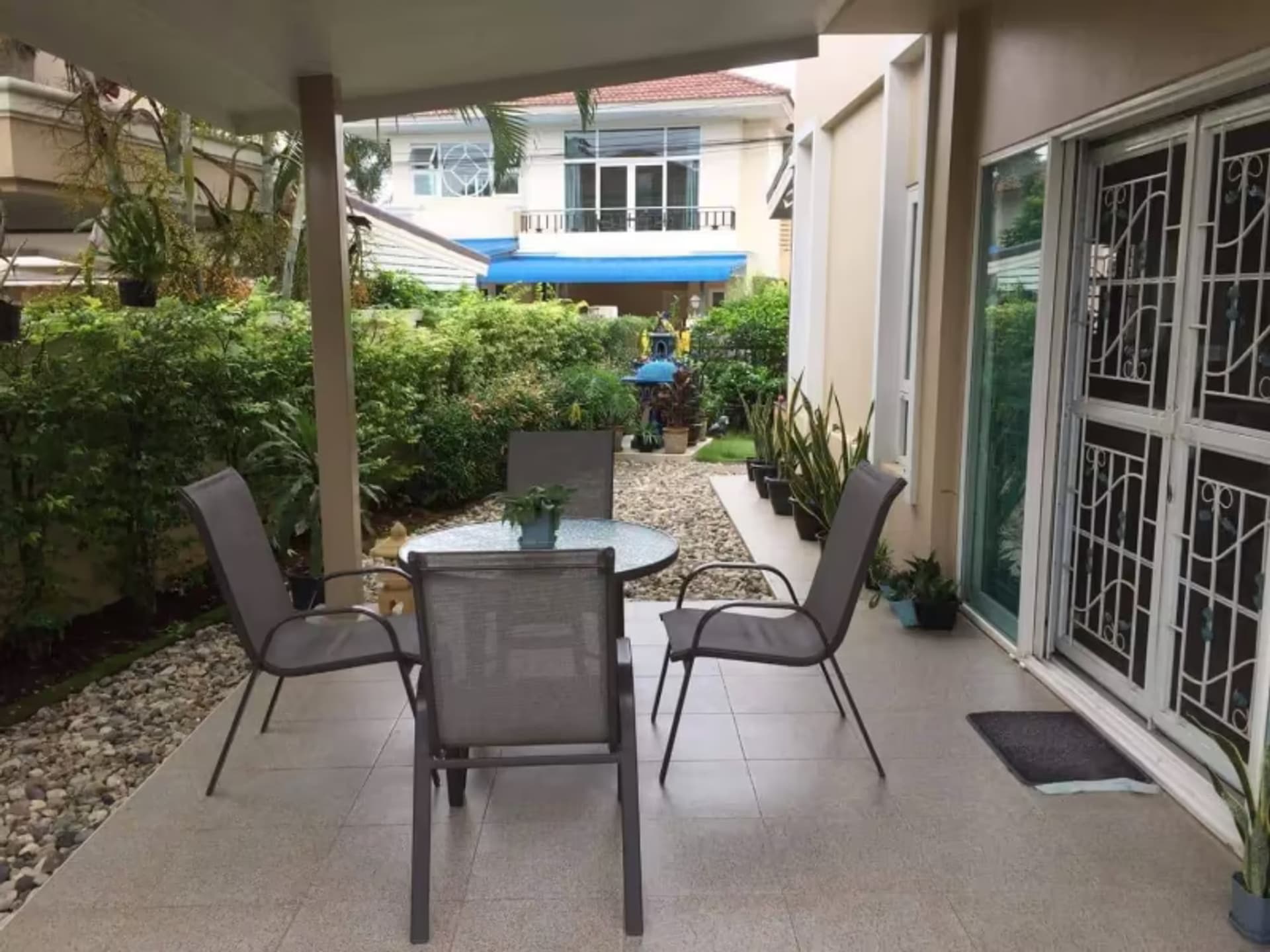 3 Bedroom House - Image 8