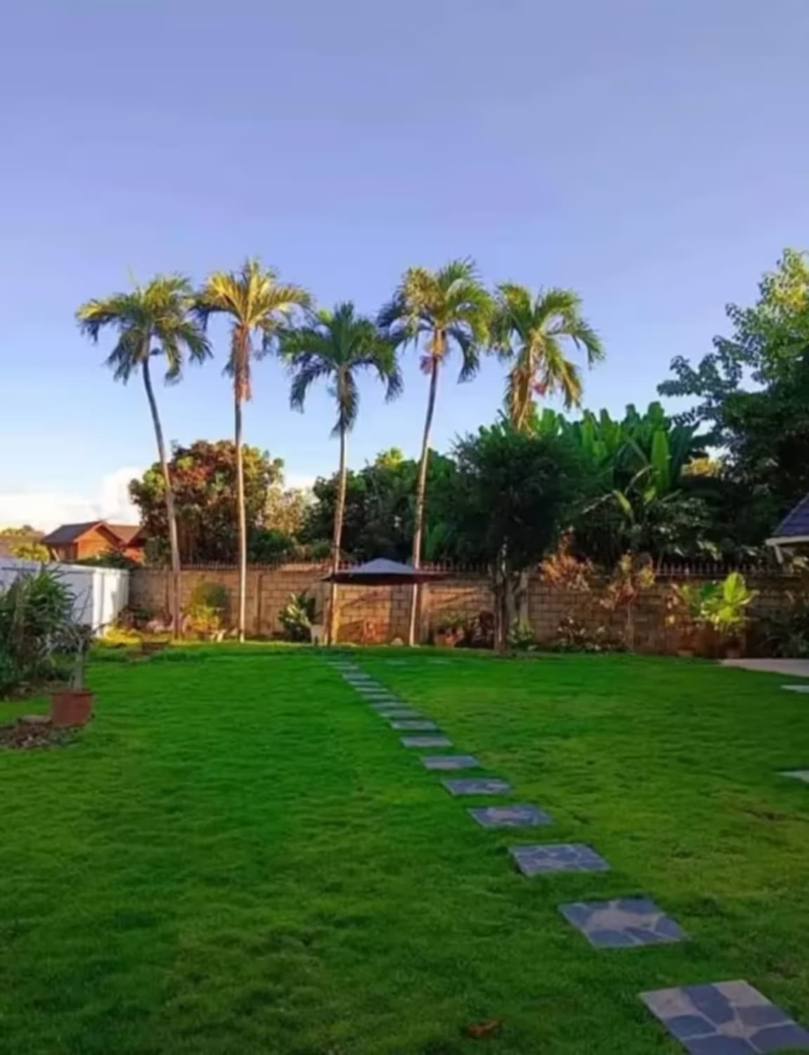 3 Bedroom House - Image 11