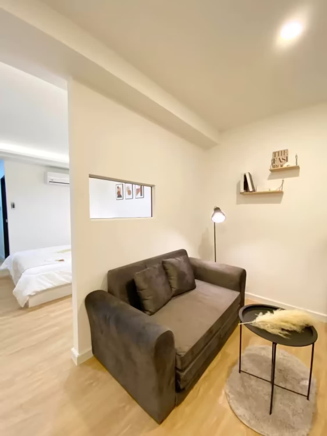 1 Bedroom Condo - Image 3