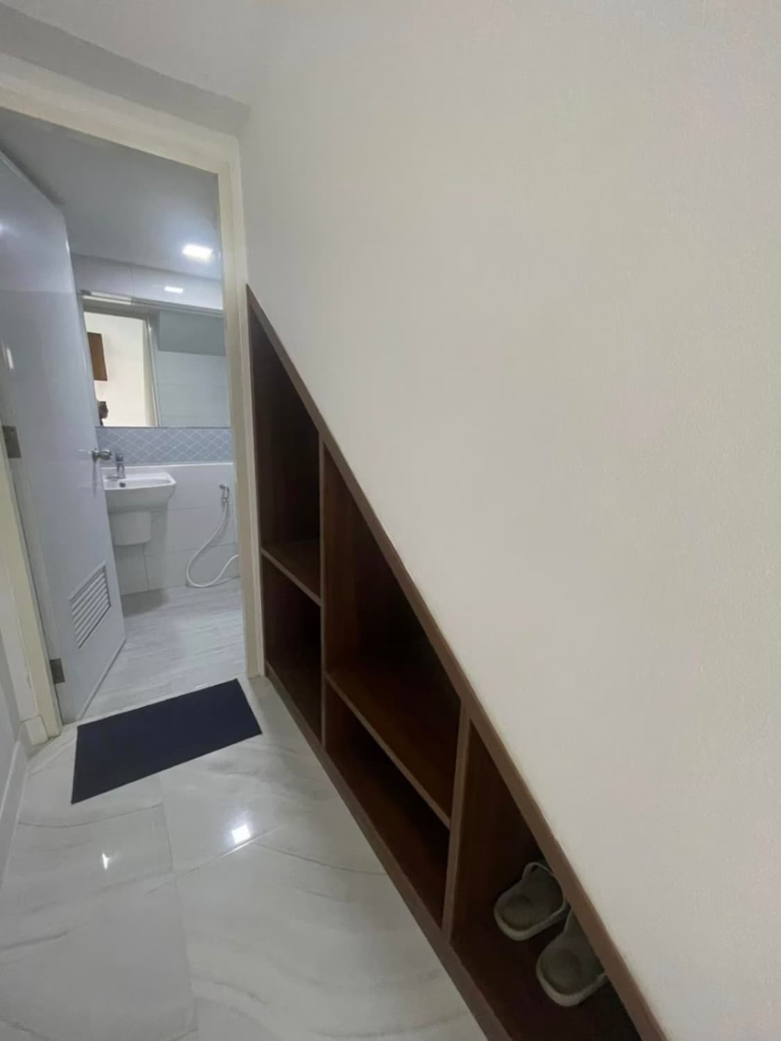 4 Bed House for Rent in Mueang Chiang Mai District - Image 20