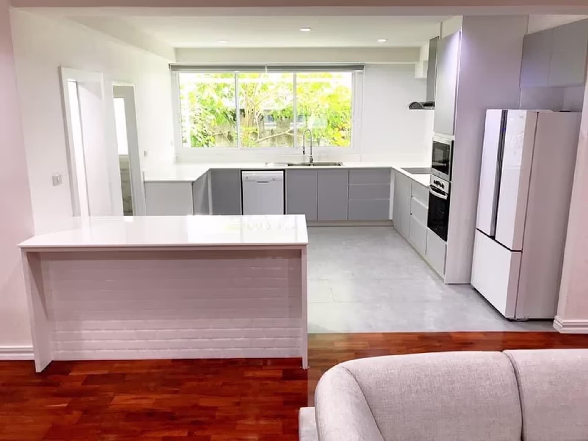Condo for Rent at PR Home 2 - Image 1