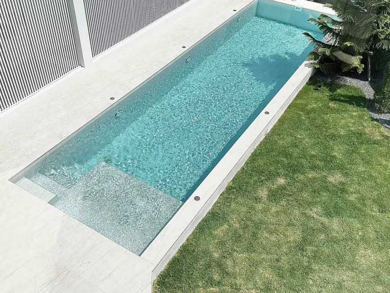 4 Bed House for Sale in Hang Dong District