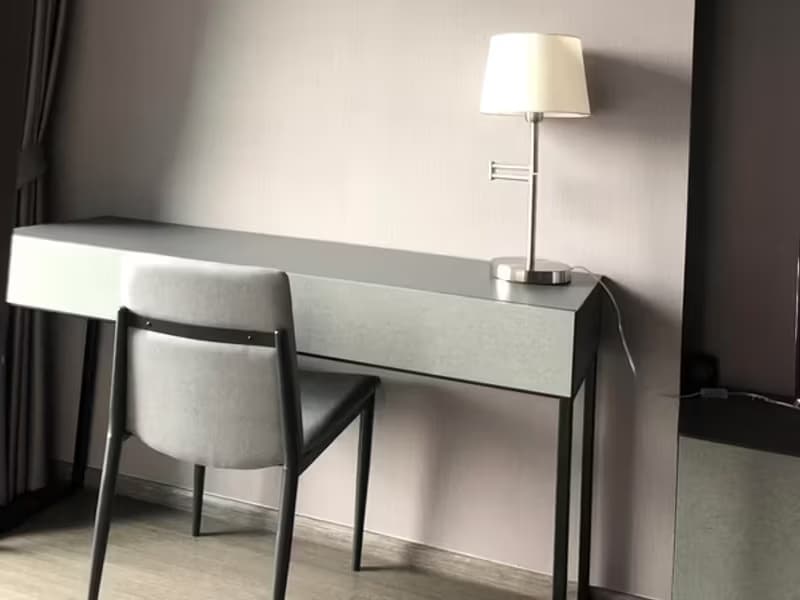 3 Bedroom Commercial