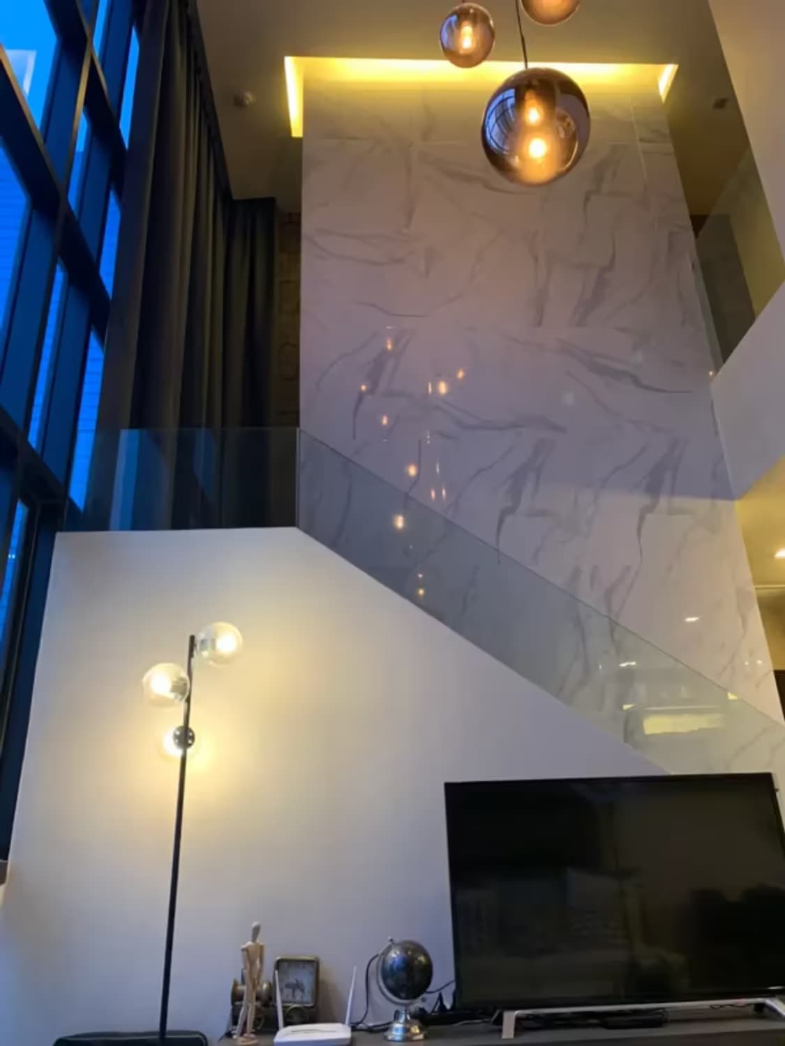 3 Bedroom Condo - Image 3