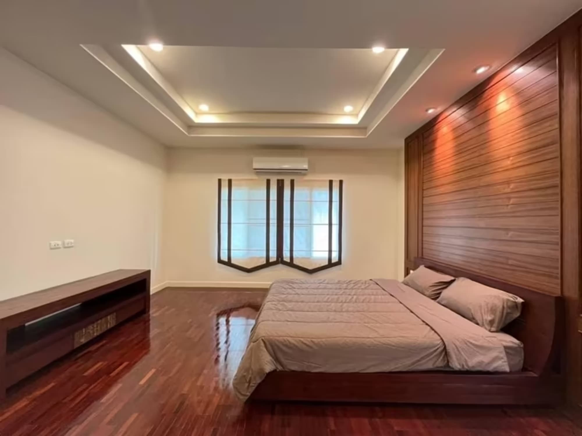 House for Sale, Sale w/Tenant in Nong Khwai, Hang Dong. - Image 7