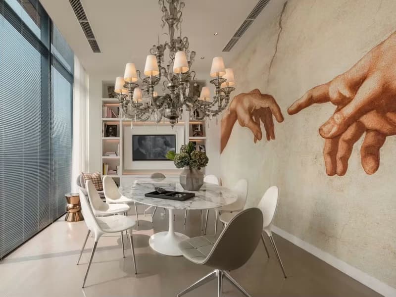 Condo for Sale, Rent at KHUN BY YOO