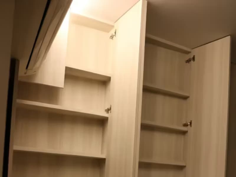 2 Bedroom Condo for Rent at The Lumpini 24