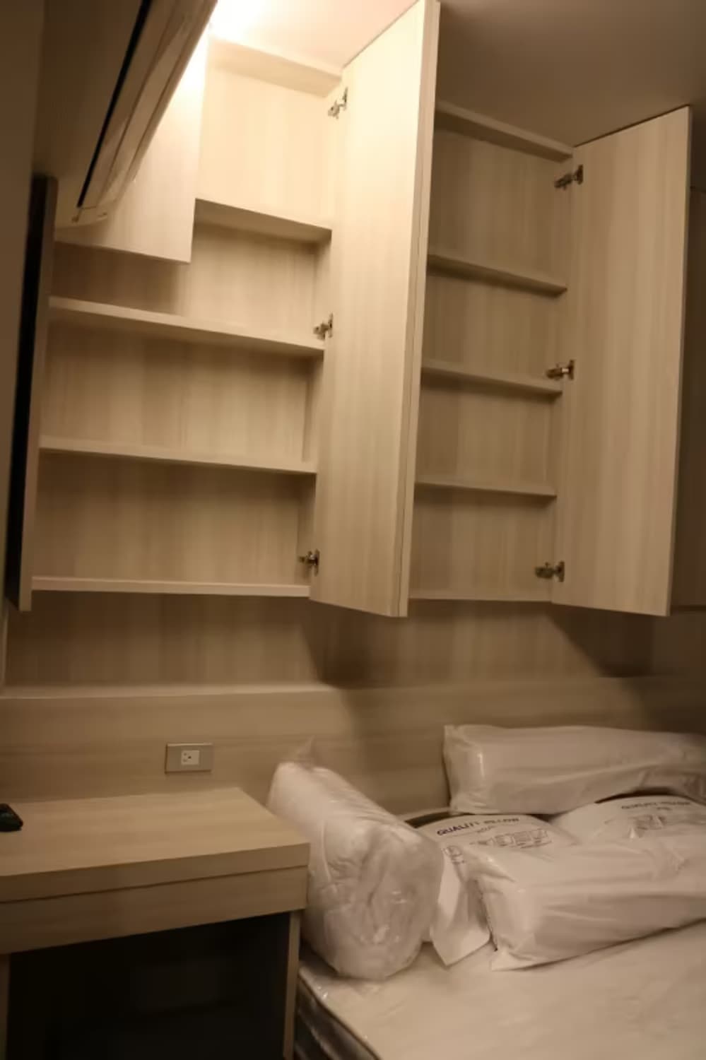 2 Bedroom Condo for Rent at The Lumpini 24 - Image 18