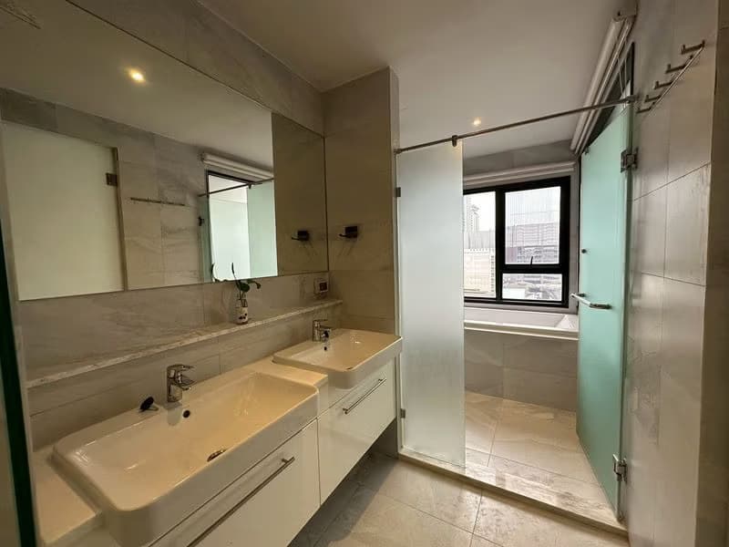 2 Bed Condo for Sale in Watthana