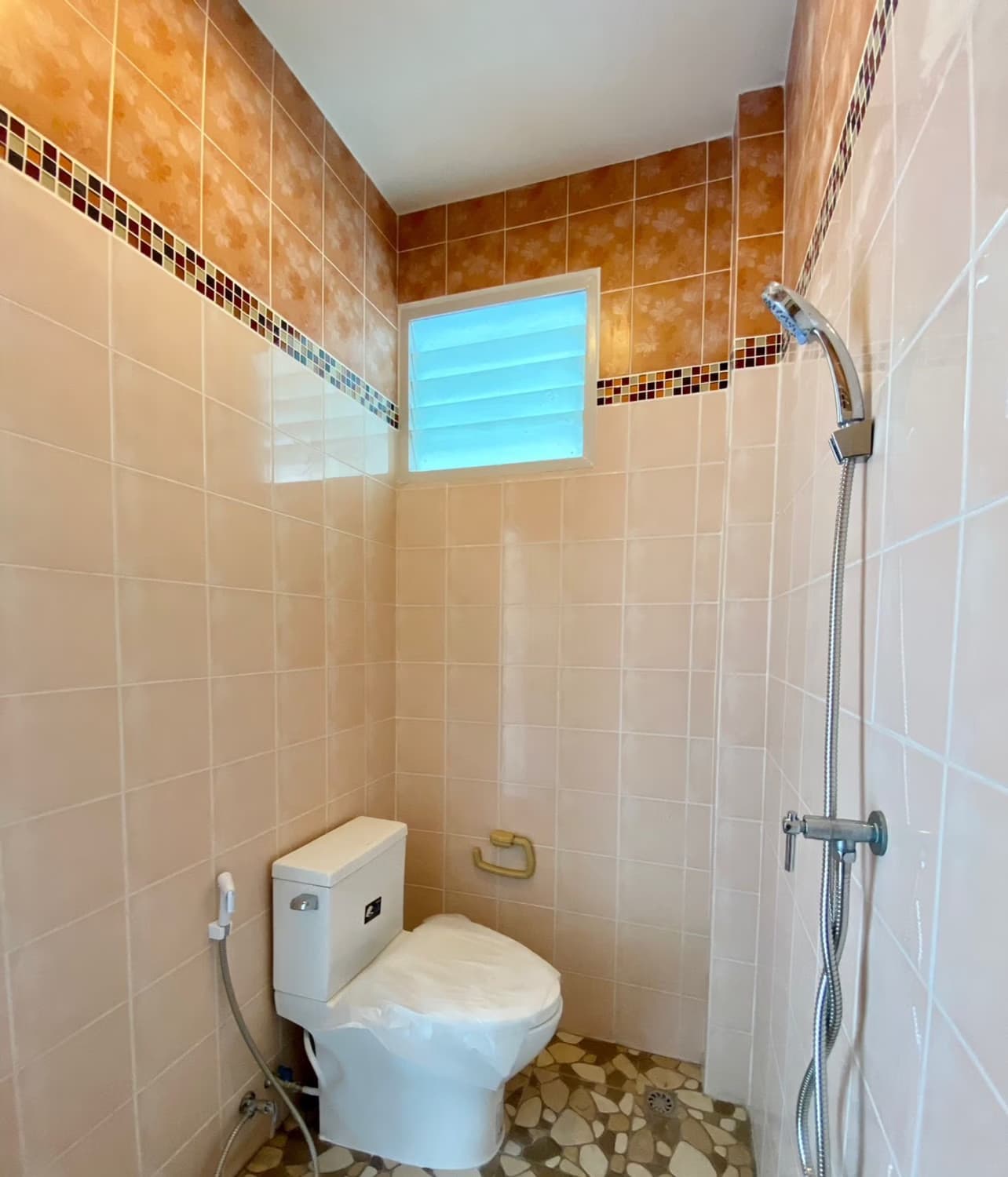 3 Bedroom House - Image 16
