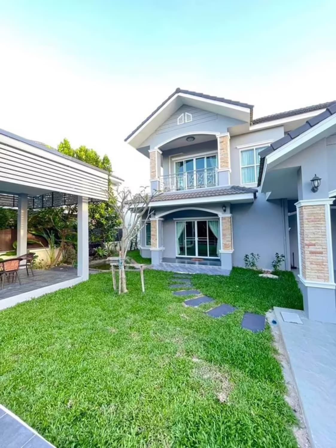 4 Bedroom House - Image 12
