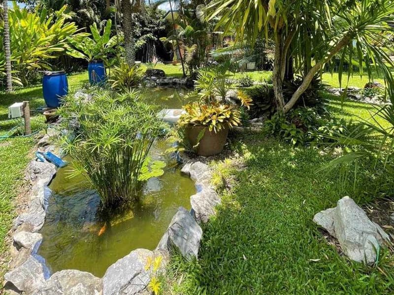 House for Sale in , San Sai.  