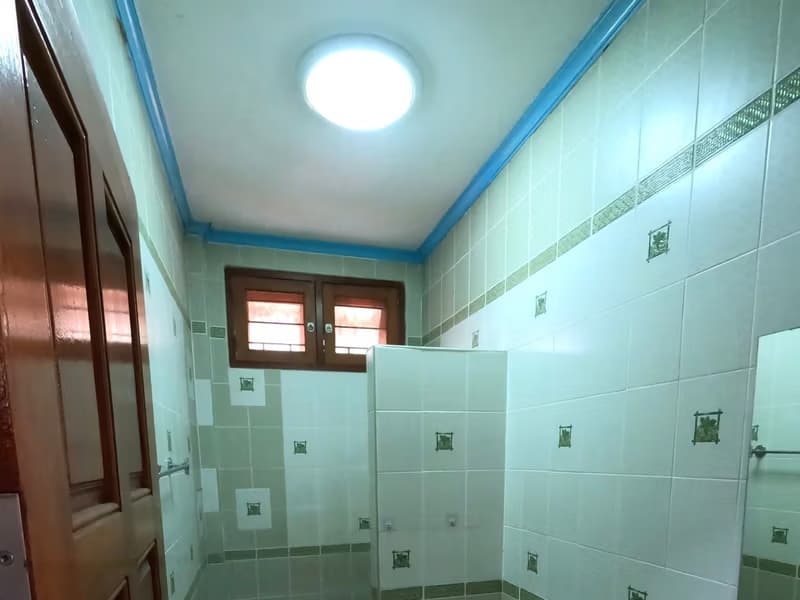 4 Bed House for Sale in Mueang Chiang Mai