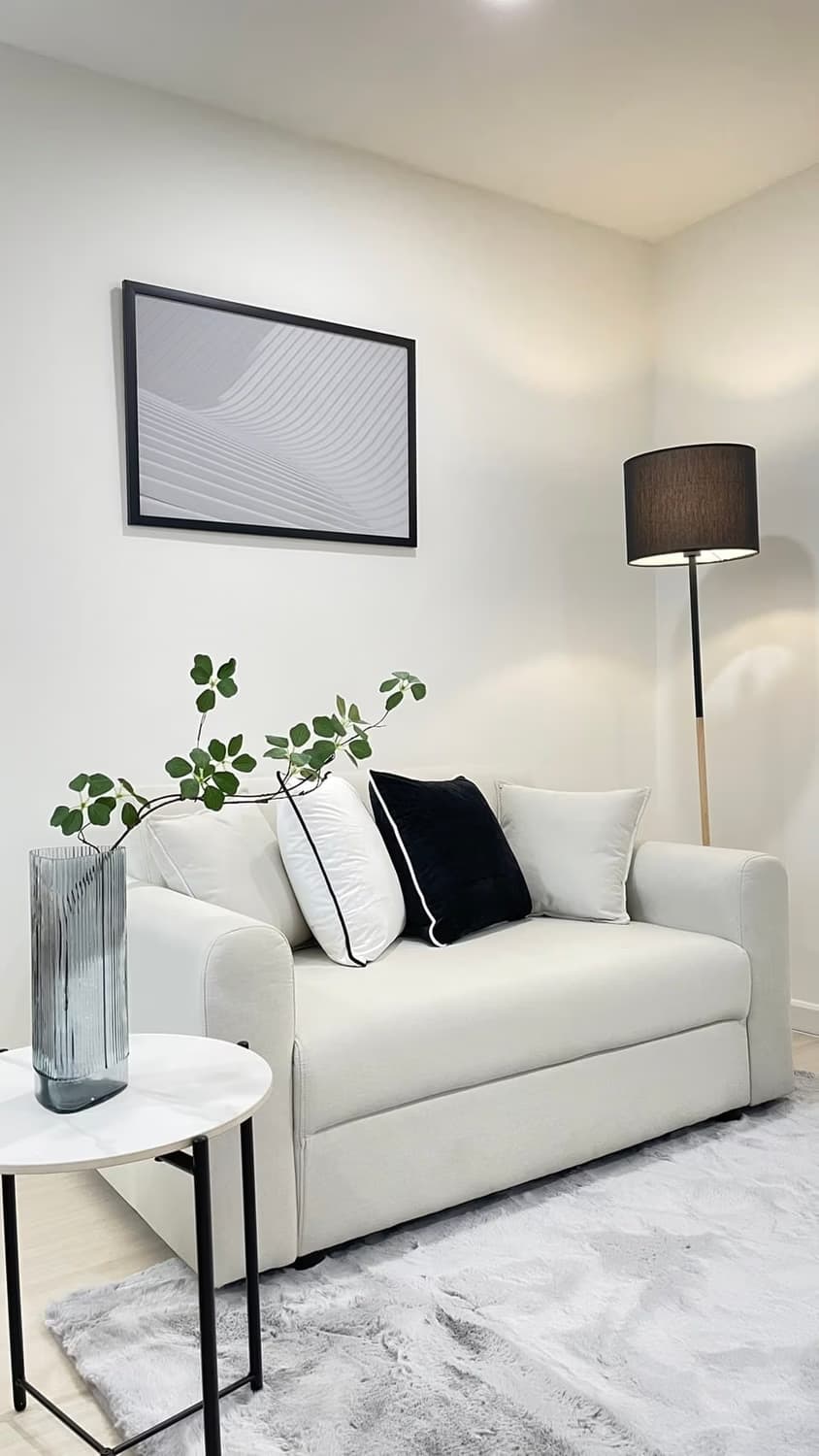 Condo for Sale at JC Hill Place   - Image 12