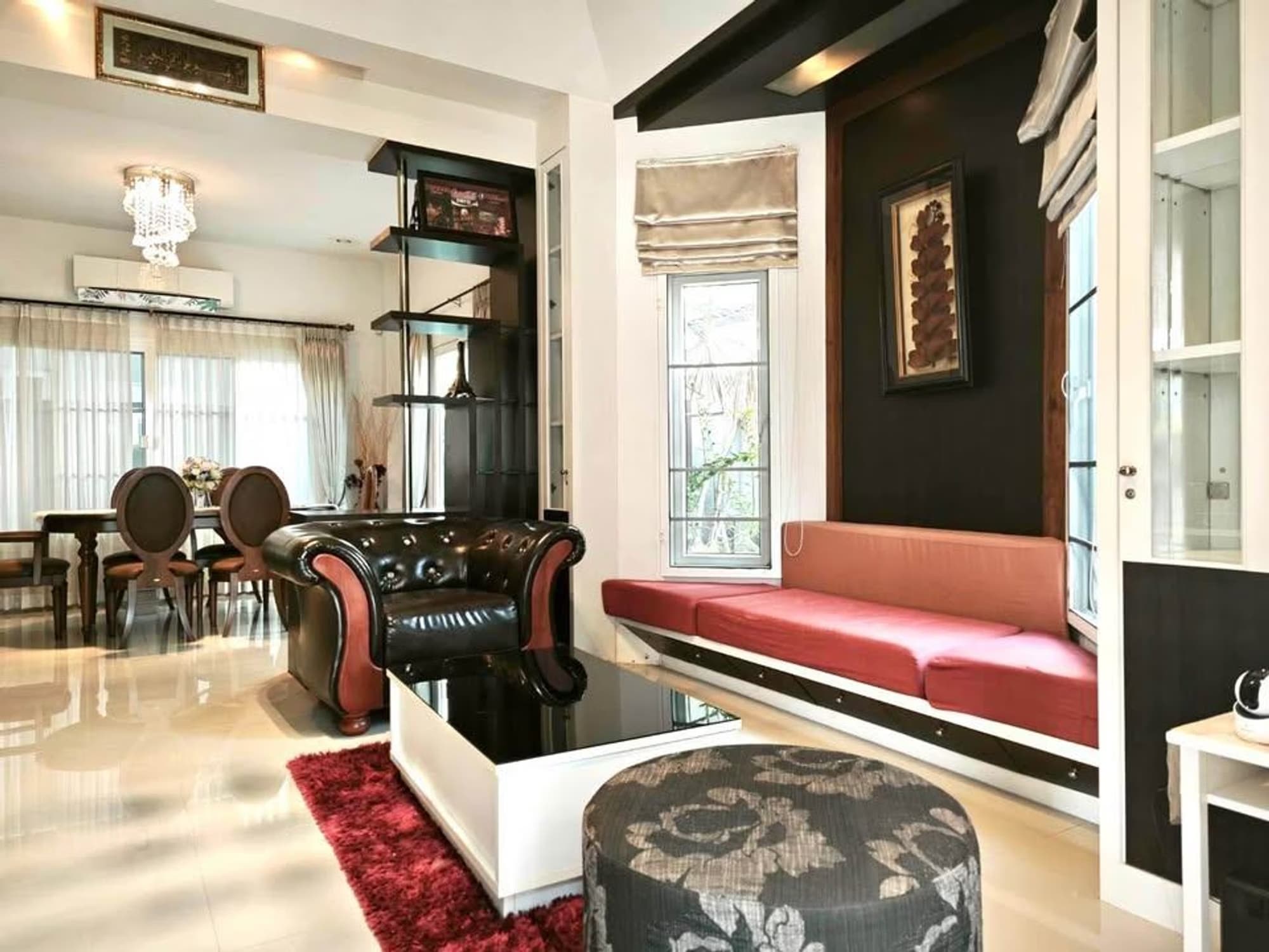3 Bedroom House - Image 5