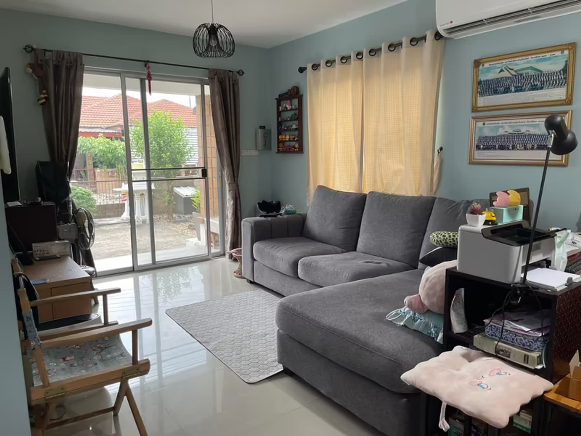 3 Bedroom House - Image 5