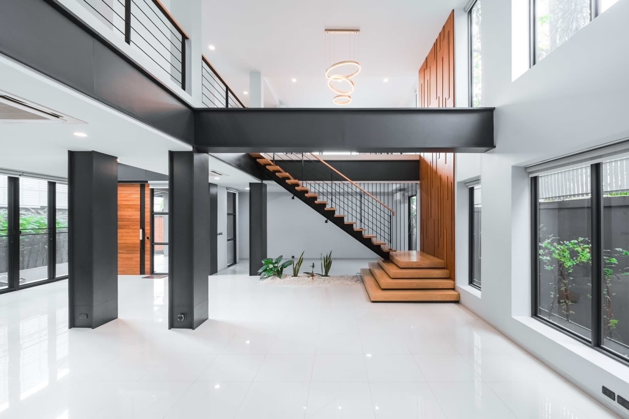 House for Rent, Sale in Phra Khanong.   - Image 7