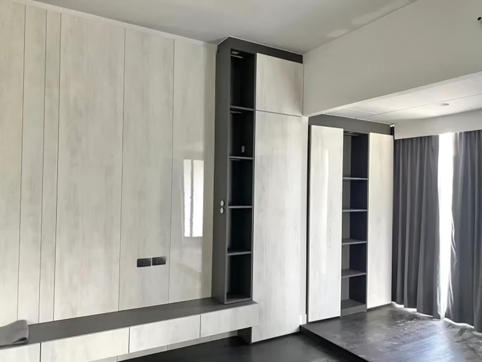 5 Bedroom House - Image 5
