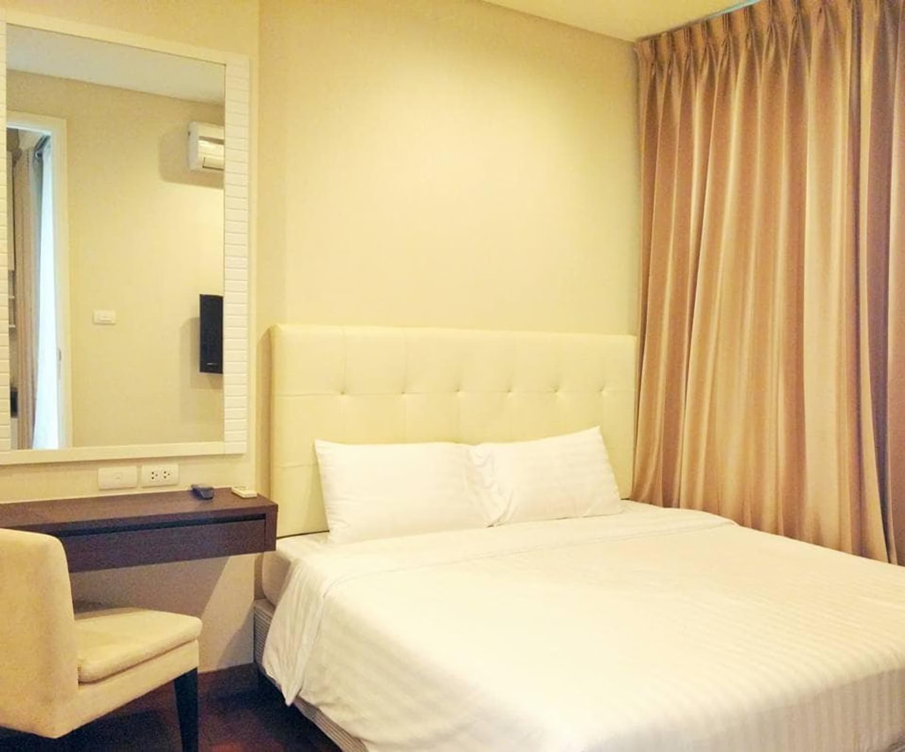 Condo for Rented at Ivy Thonglor 23 - Image 2