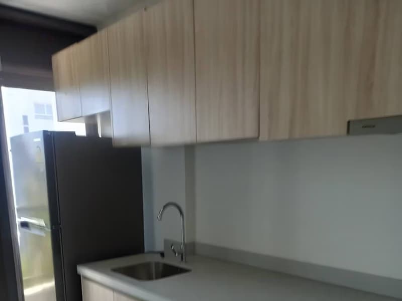 Condo for Sale at The Nest Sukhumvit 64