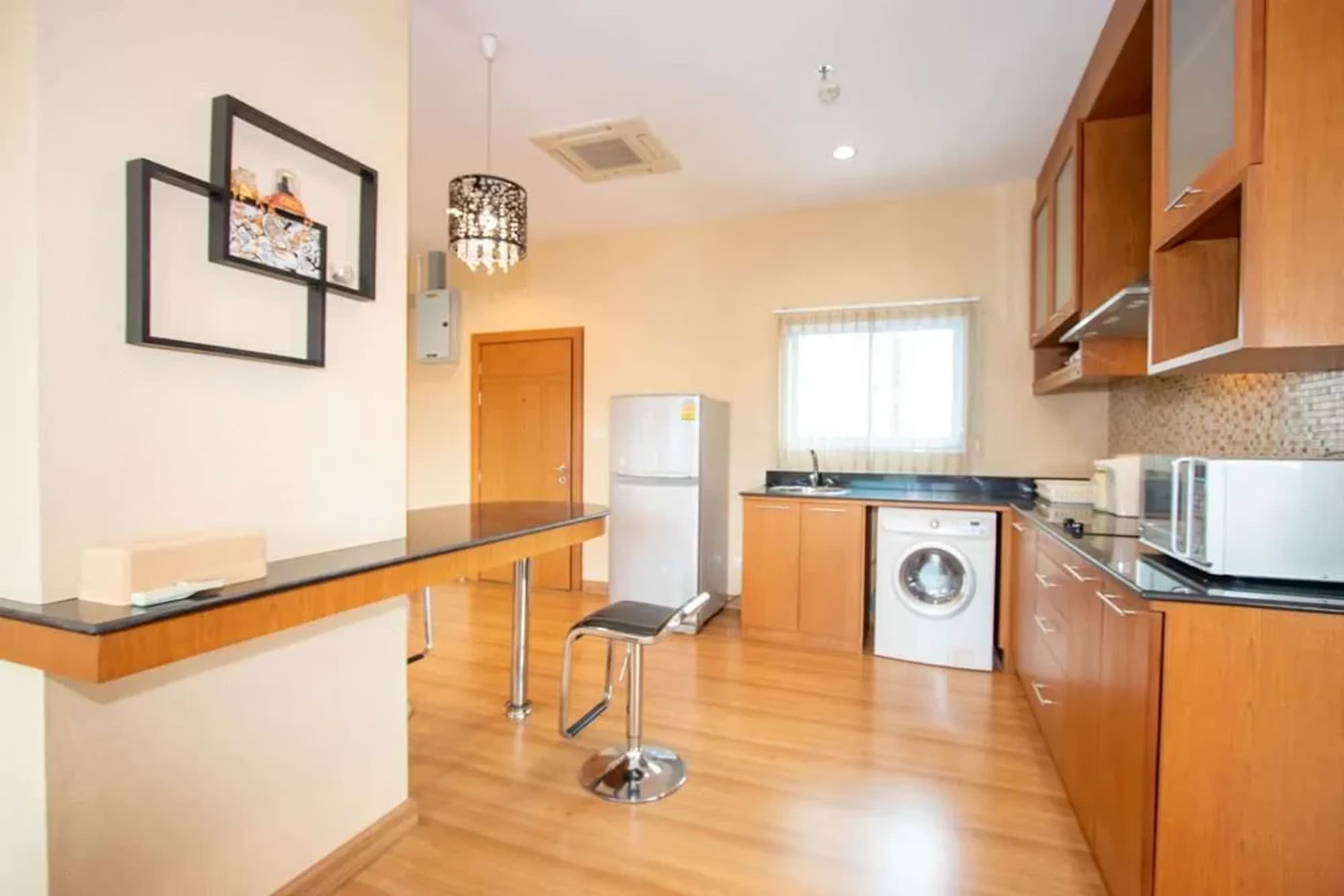Condo for Sale at Touch Hill Place   - Image 7