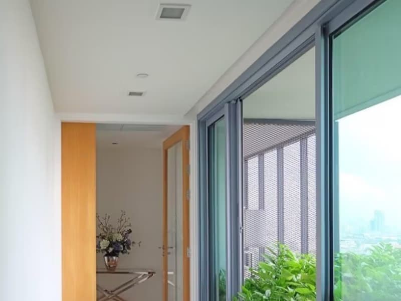 2 Bed Condo for Sale in Yan Nawa