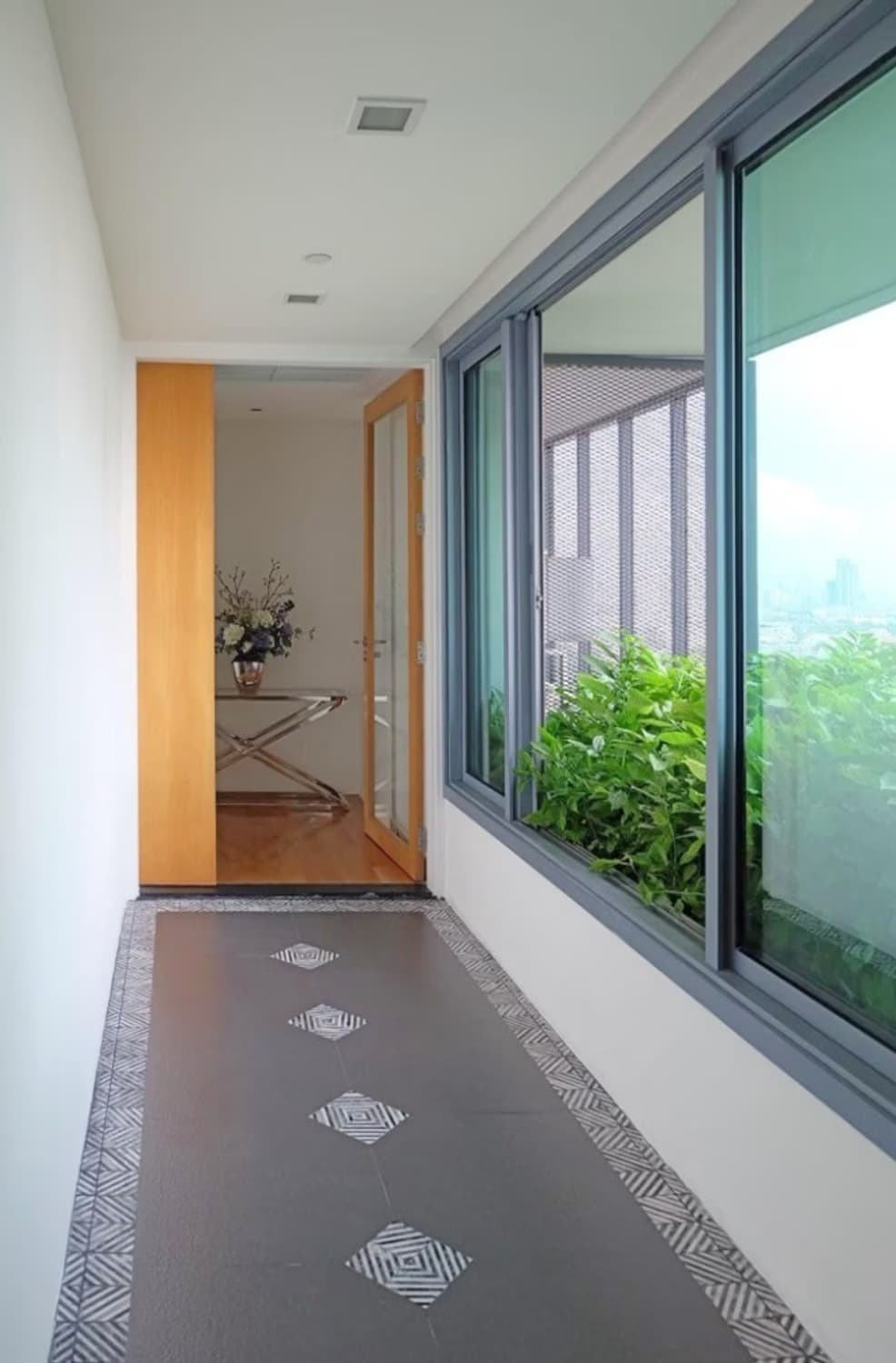 2 Bed Condo for Sale in Yan Nawa - Image 8