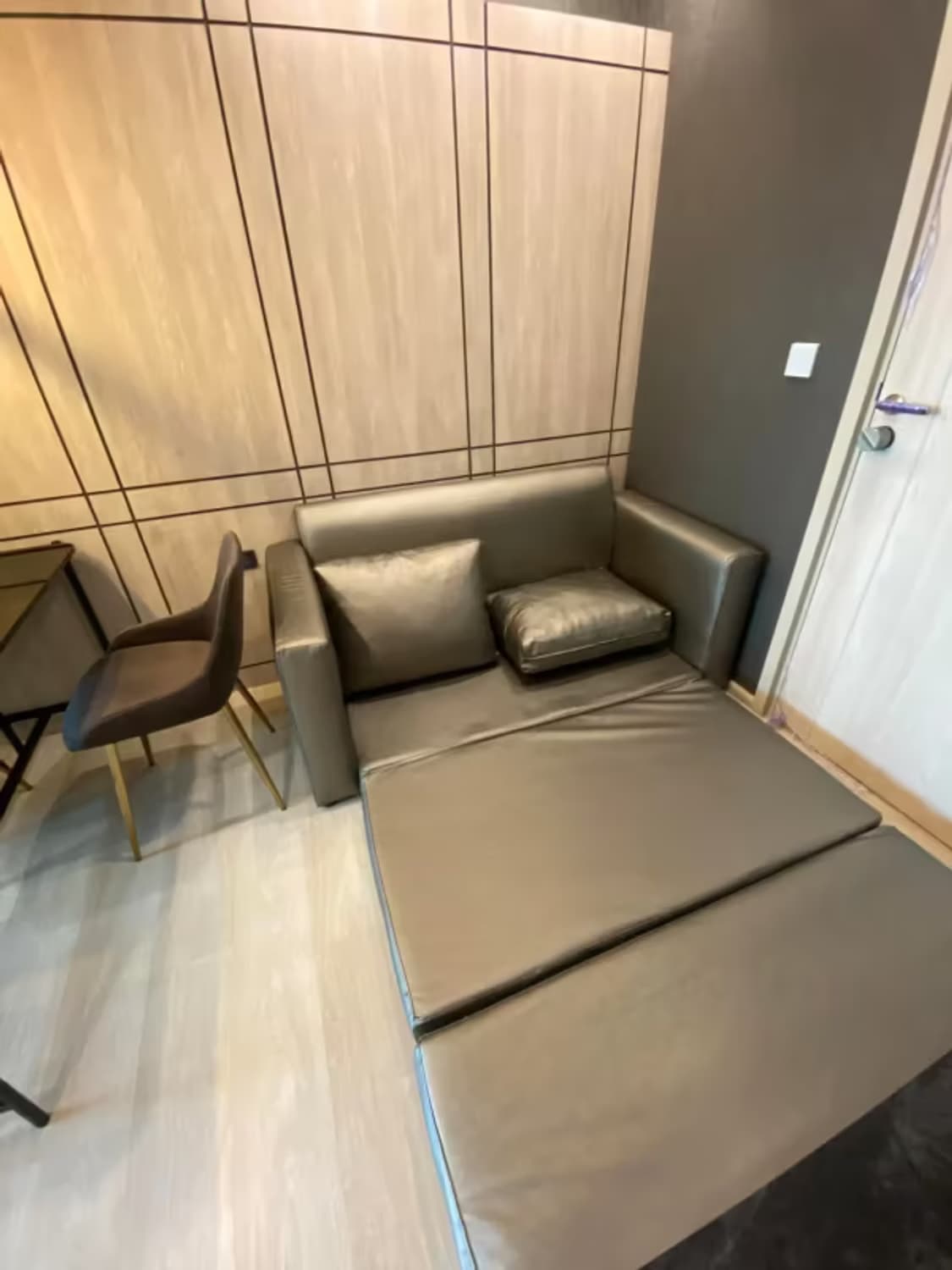 1 Bedroom Condo - Image 6
