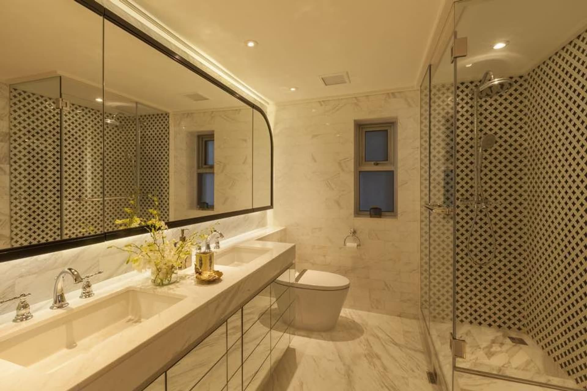 3 Bedroom Condo - Image 13