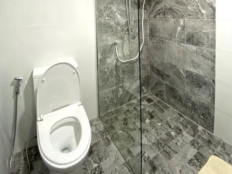 1 Bed Condo for Sale in Mueang Chiang Mai