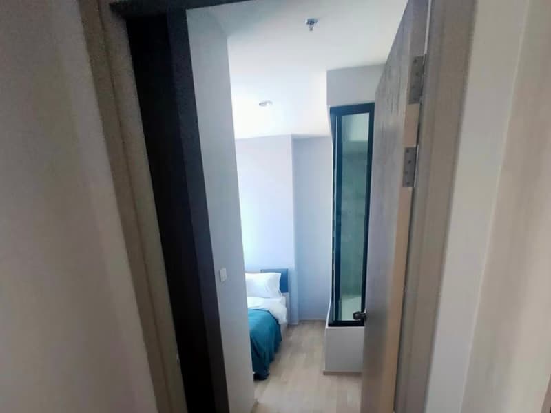 1 Bed Condo for Rent in Bangna